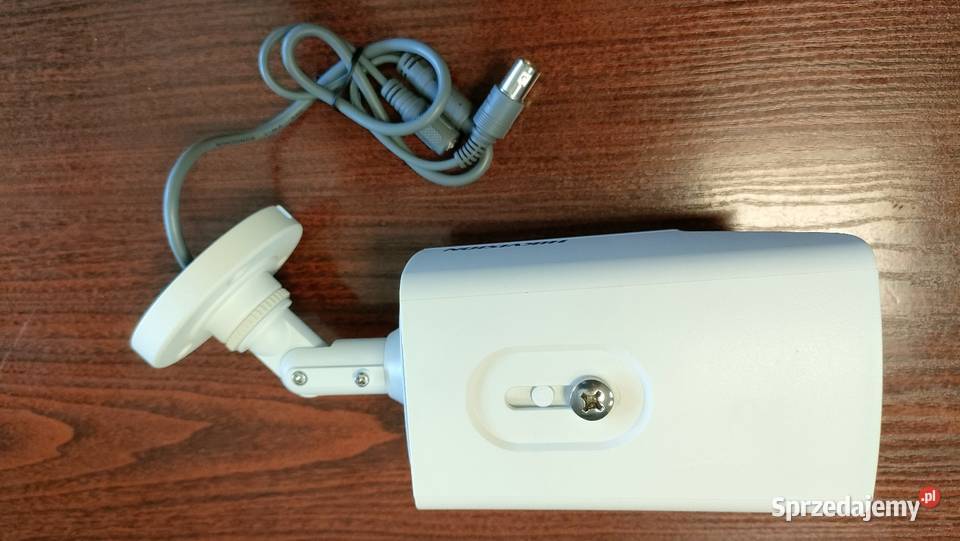 Kamera Hikvision DS2CE16D1TIT5 sprzedam
