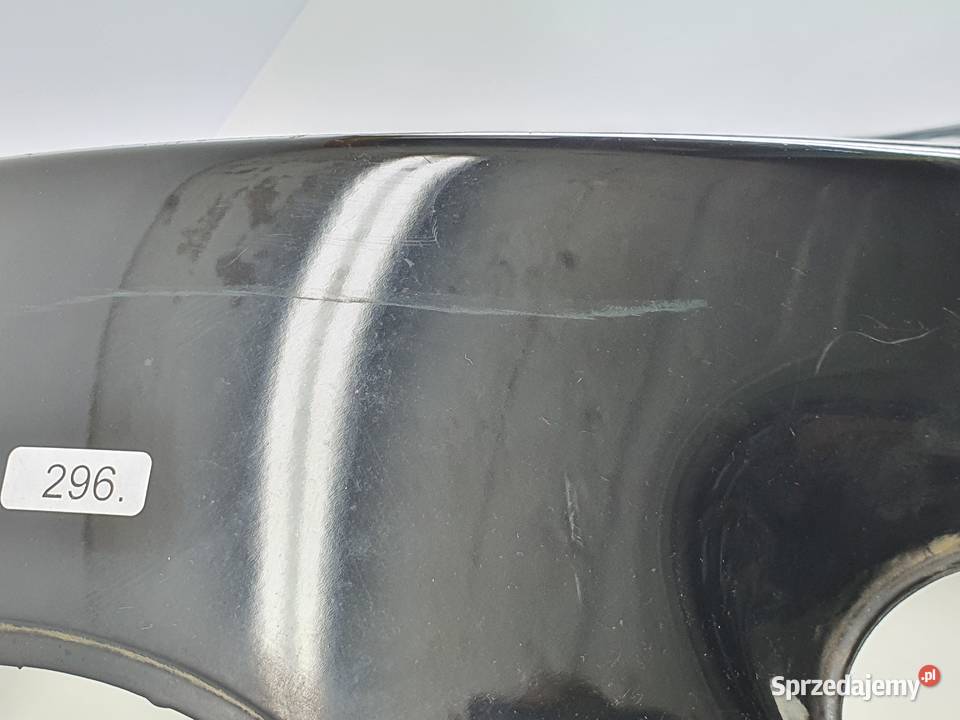 Owiewka Oslona Boczek Nakladka Aprilia Mojito Części i akcesoria motocyklowe łódzkie