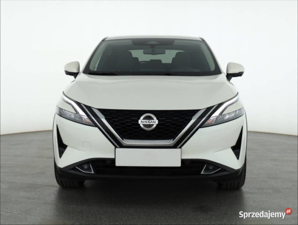 Nissan Qashqai 13 DIGT czujnik deszczu