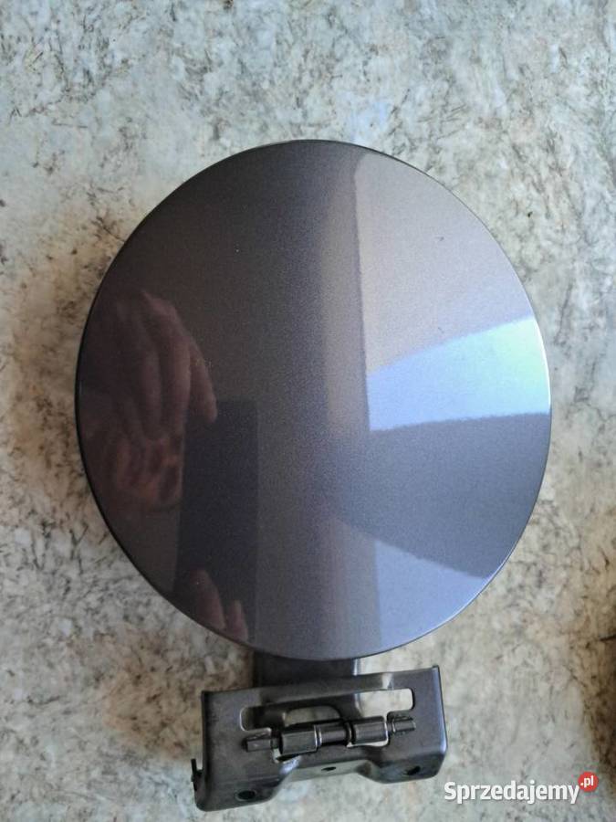 Klapka wlewu paliwa Honda HRV Części samochodowe Łódź sprzedam