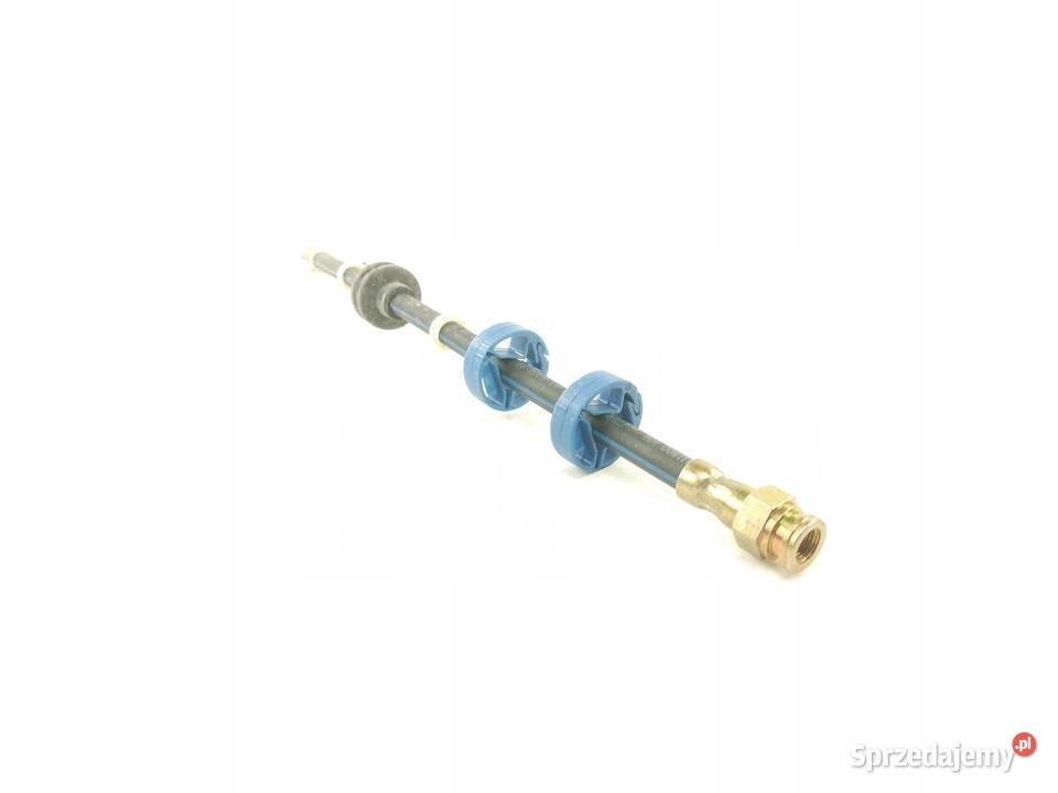 PRZEWÓD HAMULCOWY PRZÓD FIAT TIPO TEMPRA