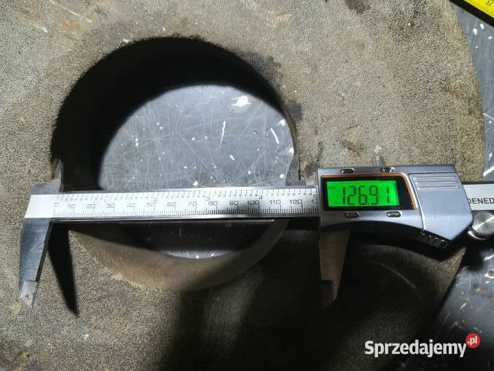 Kamienie szlifierskie duże Pozostałe sprzedam