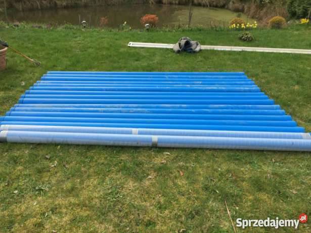 Wiercenie studni głębinowych Studnie Głębinowe Ustronie Morskie