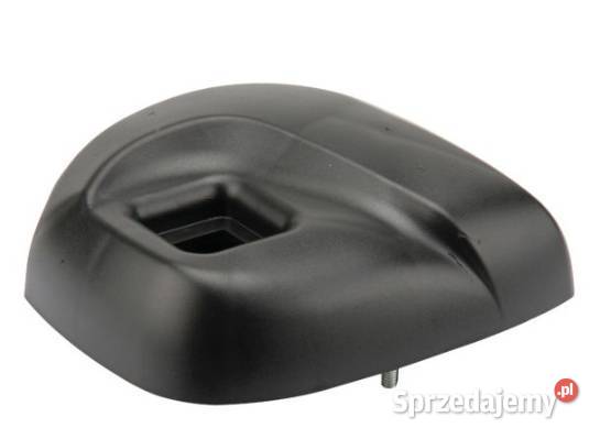 KLAMKA DRZWI CASE FORD HOLLAND 44911563 Łuków