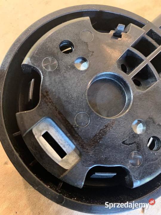 Rączka podnoszenia fotela mini cooper one r55 Szczecin