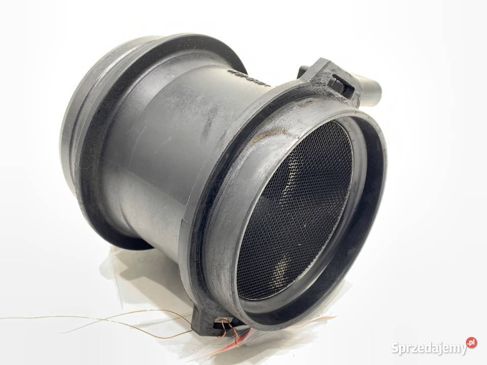 PRZEPŁYWOMIERZ AUDI A6 C5 06C133471A 30 220 9705