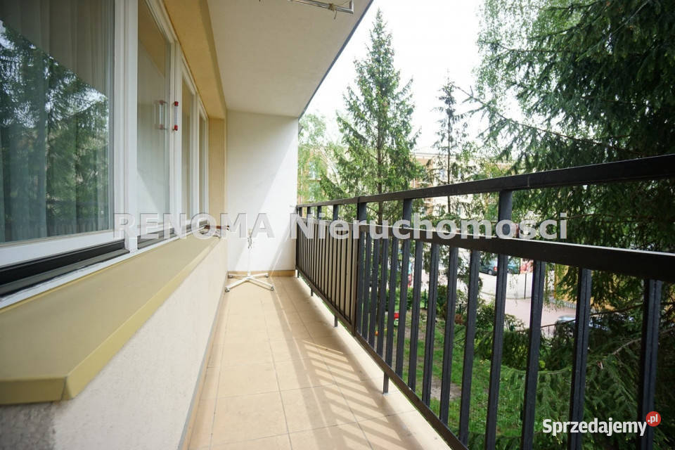Mieszkanie 60m2 3 pokoje Białystok Fabryczna własność sprzedam