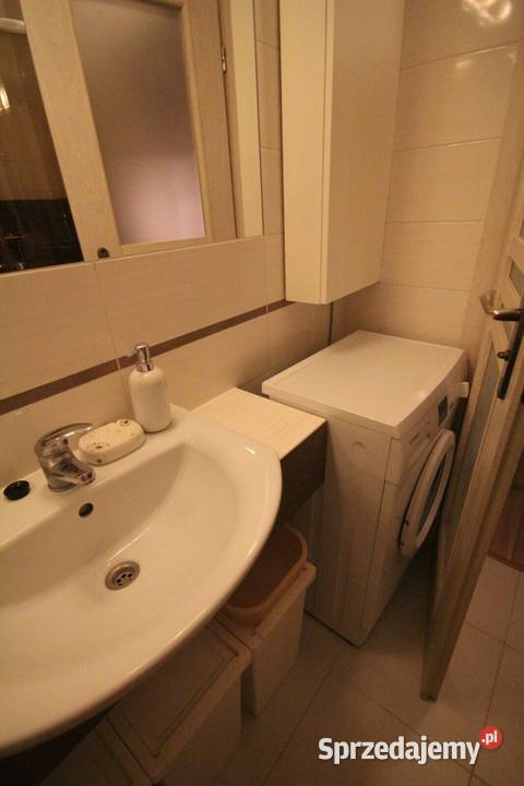 1pok 30met Placu Grunwaldzkiego REMONCIE Wrocław sprzedam