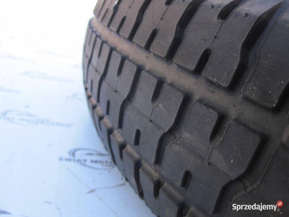 HONDA CRV CRV III koło dojazdowe 1559017 101M świętokrzyskie Kielce