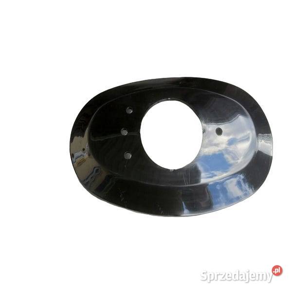 HXE84930 Uszczelka John Deere sprzedam