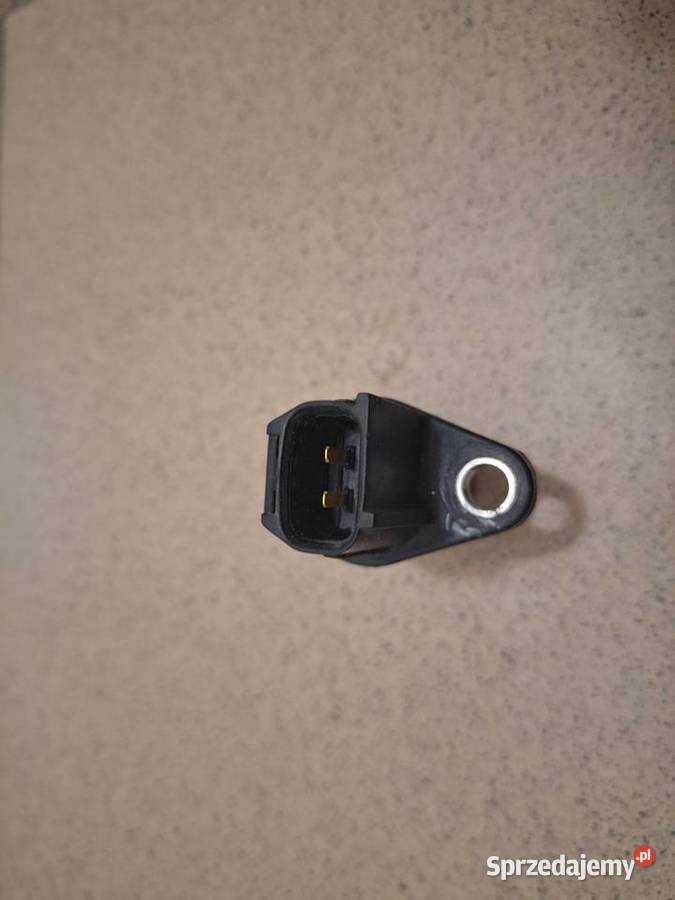 Denso 9091905029 czujnik położenia wałka Toyota Toruń