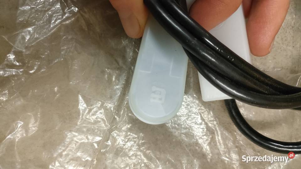 sznur radiowy UnitraRadmor 51005102Te Szczecin