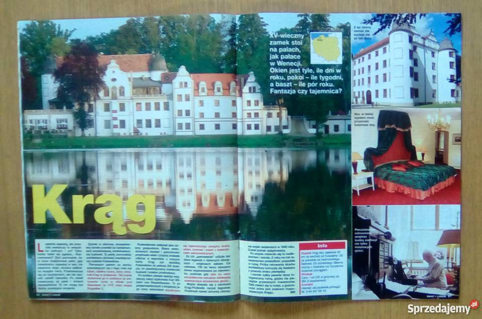 ŚWIAT I LUDZIE WOLĘ KOBIETY NIŻ CELIBAT