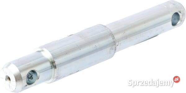 Sworzeń 32x198 mm 1153000140 Kamionna