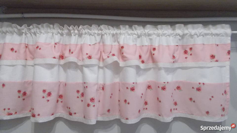 zazdroska 15040 Włocławek