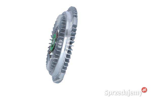 NOWA A0002003822 visko Wiskoza SSANGYONG