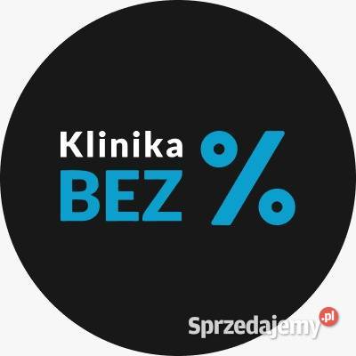 Wszywka alkoholowa Jarosław