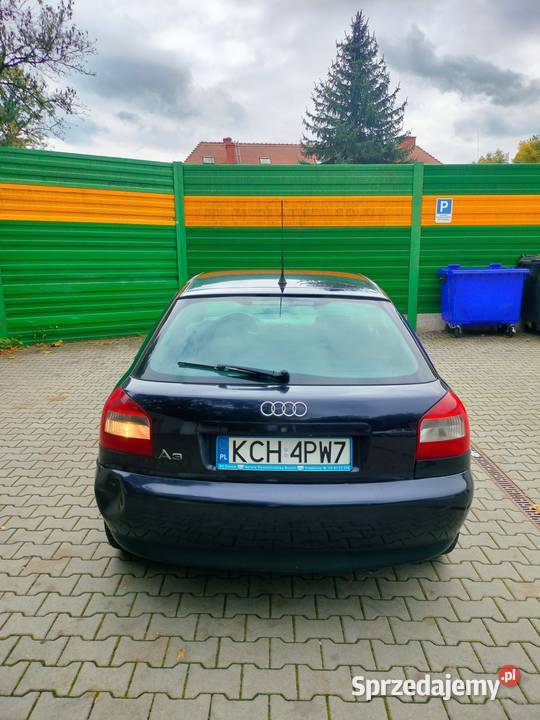 Sprzedam Trzebinia sprzedam