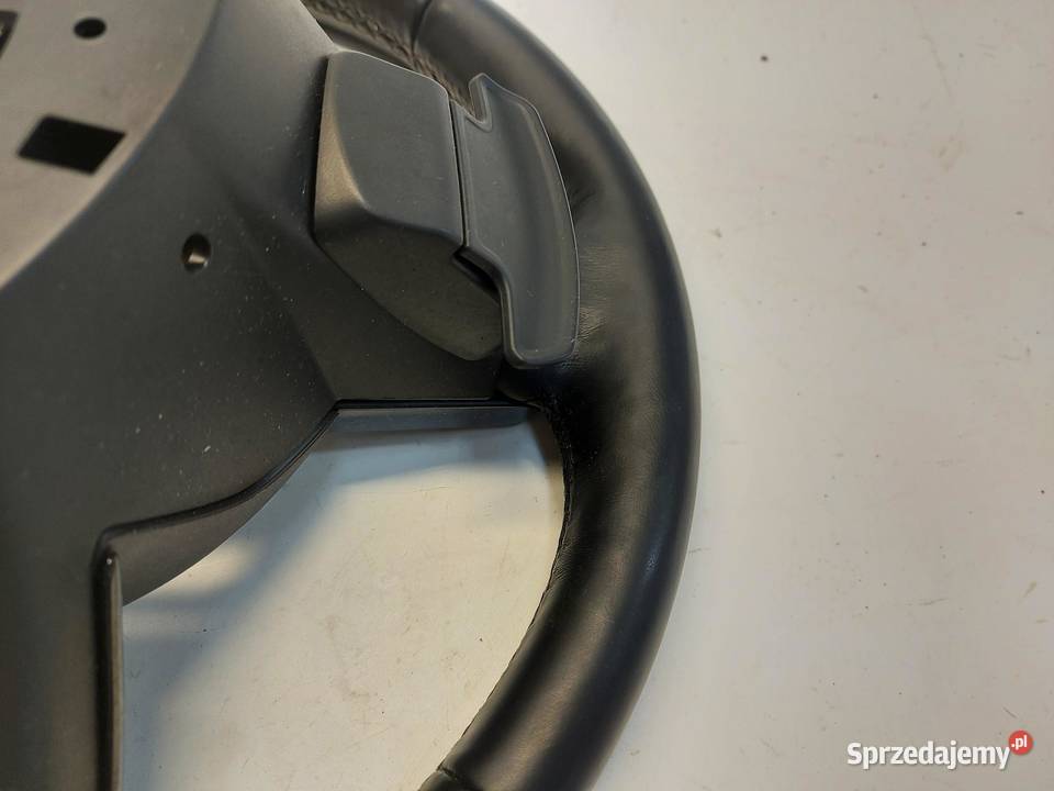 Honda HRV III eHEV 2022r KIEROWNICA