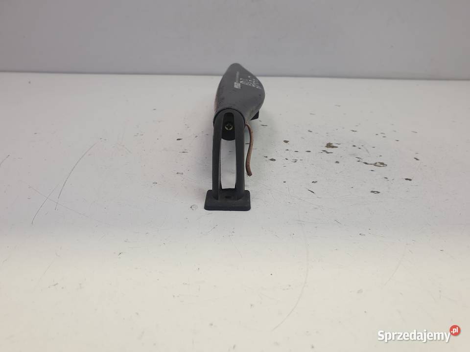 Renault Laguna II HB TRZECIE ŚWIATŁO STOP Stopu lubelskie sprzedam