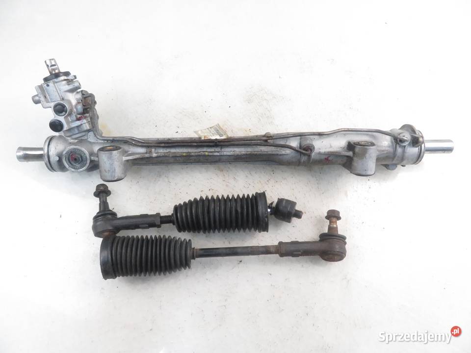 MAGLOWNICA VW TOUAREG I 7853501310