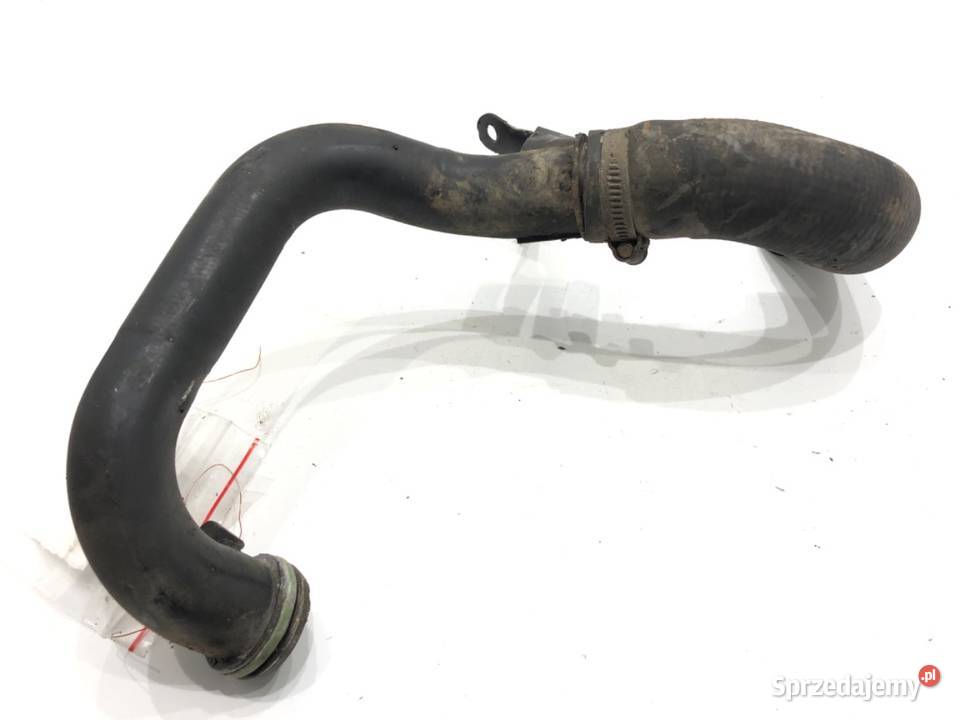 MAGISTRALA WODY AUDI Q7 4L 30 233 0616