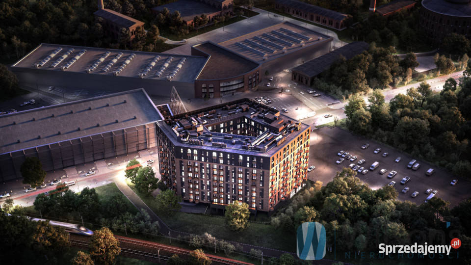 sprzedaży mieszkania Warszawa Józefa Bema