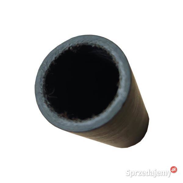 314450A2 Tuleja siłownika układu kierowniczego sprzedam