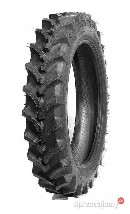 Opona 23095R44 TA120 132A8 TL Petlas 95R44 Tarnogród