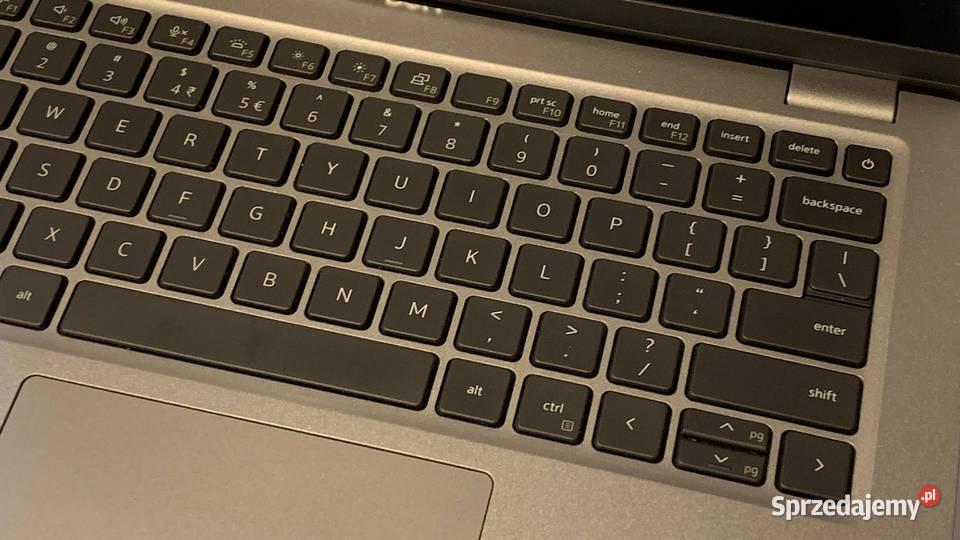 Laptop DELL Latitude 5440 14 FHD i51335U 16GB Elektronika Warszawa