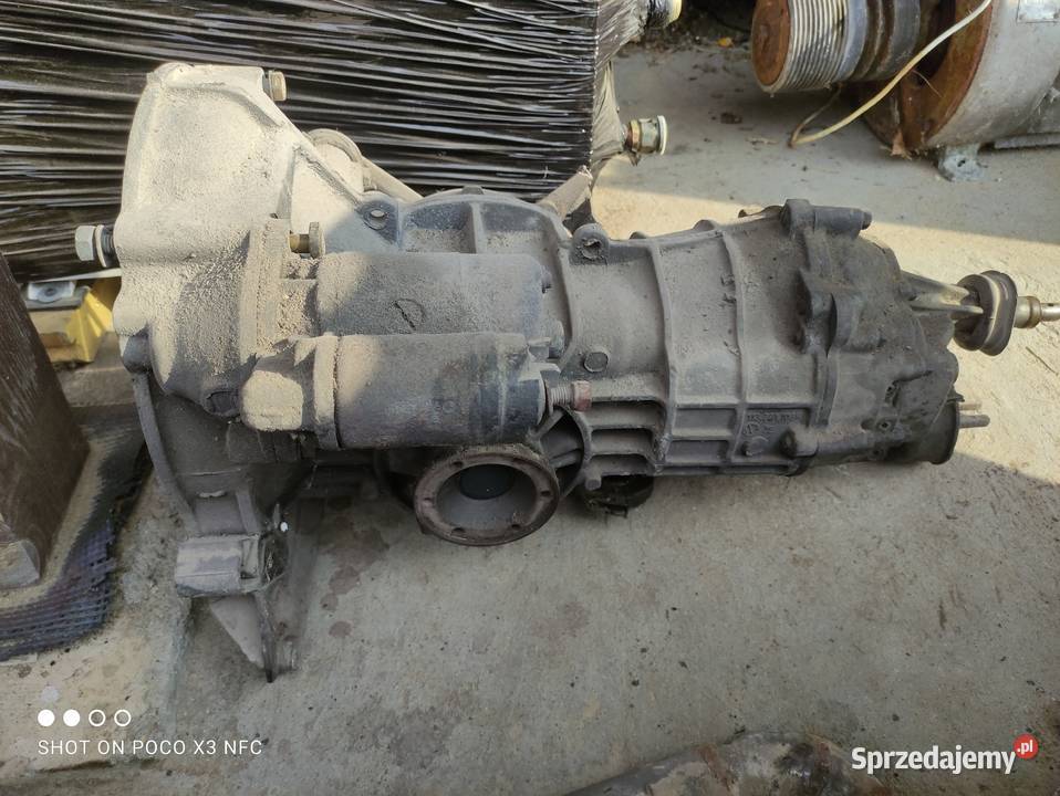 Volkswagen Garbus Cabrio ORGINAŁ Piotrowina