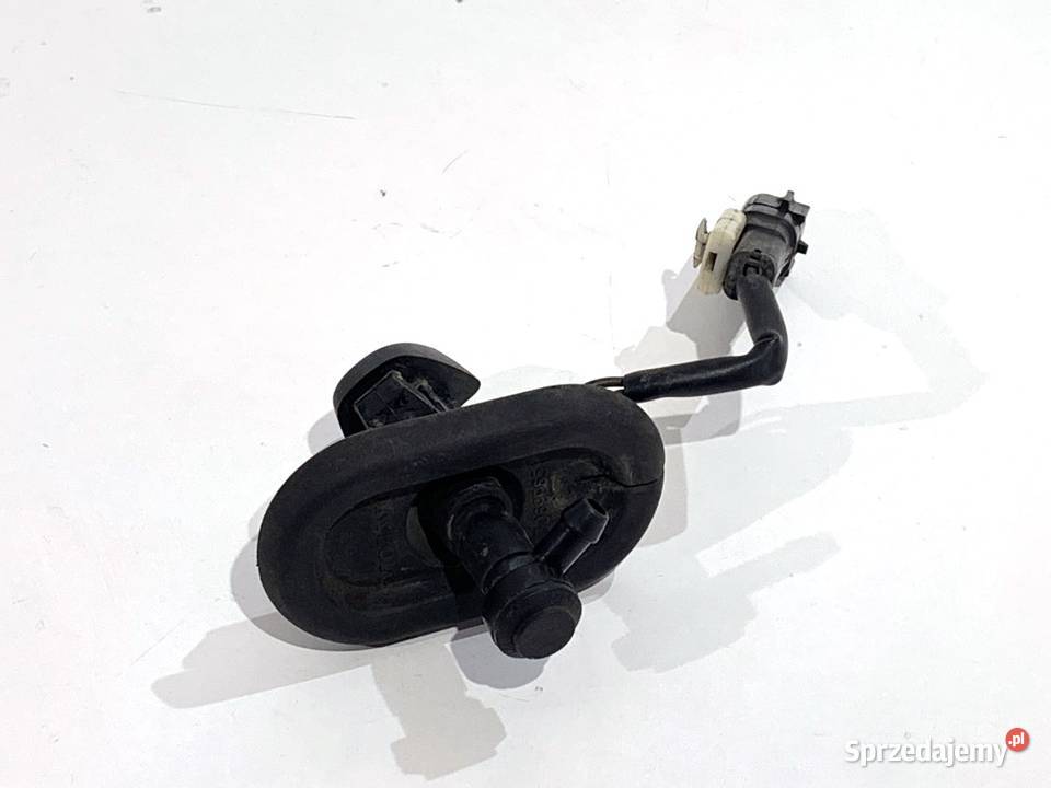 DYSZA SPRYSKIWACZA SZYB VOLVO S80 II 0616 podkarpackie sprzedam