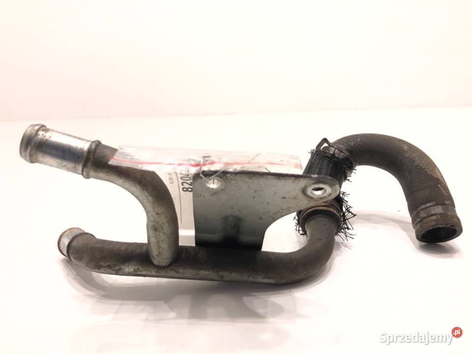 RURA WODY SUZUKI JIMNY III 15 86