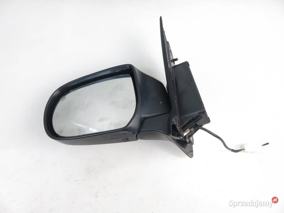 LUSTERKO LEWE MAZDA TRIBUTE I 88689LH 26A