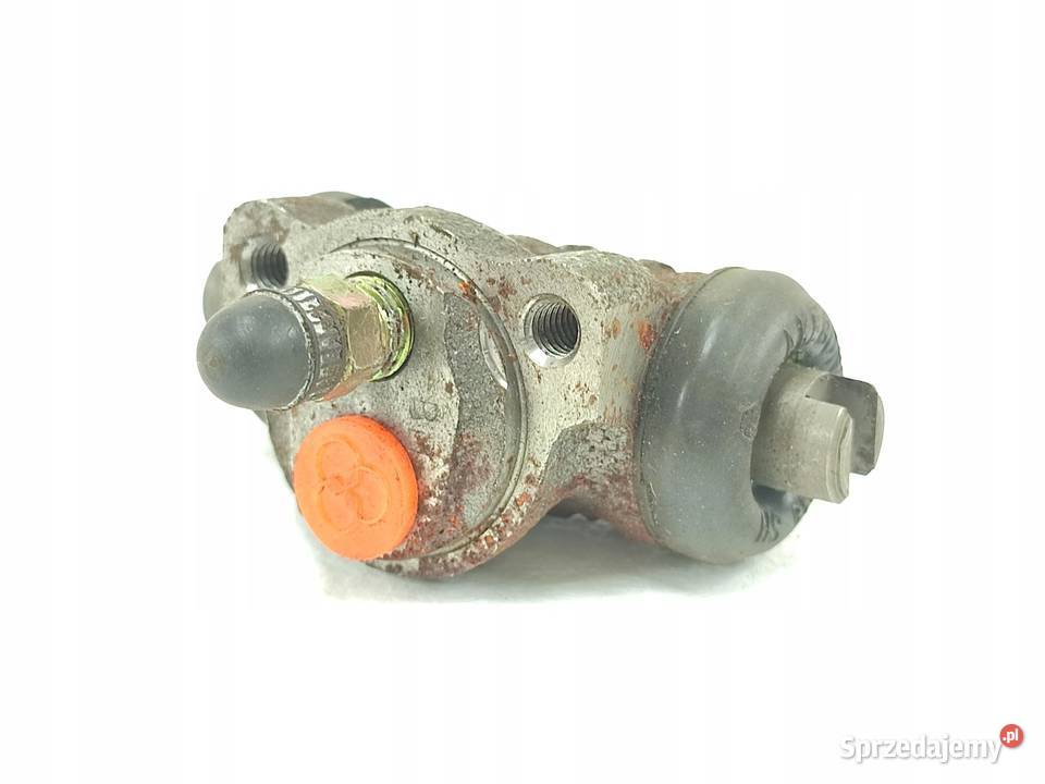 CYLINDEREK HAMULCOWY MITSUBISHI LANCER V NOWY Cylinderki