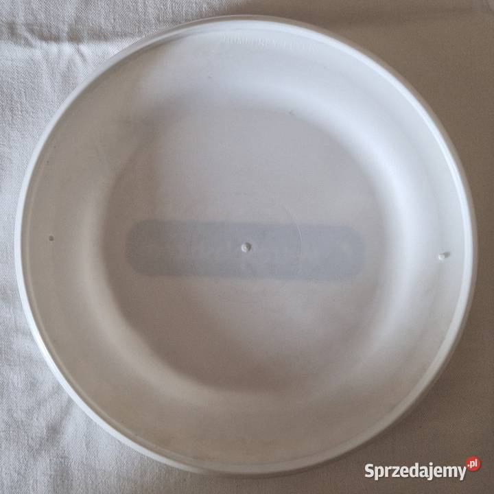 Frisbee latający dysk USA Warszawa sprzedam