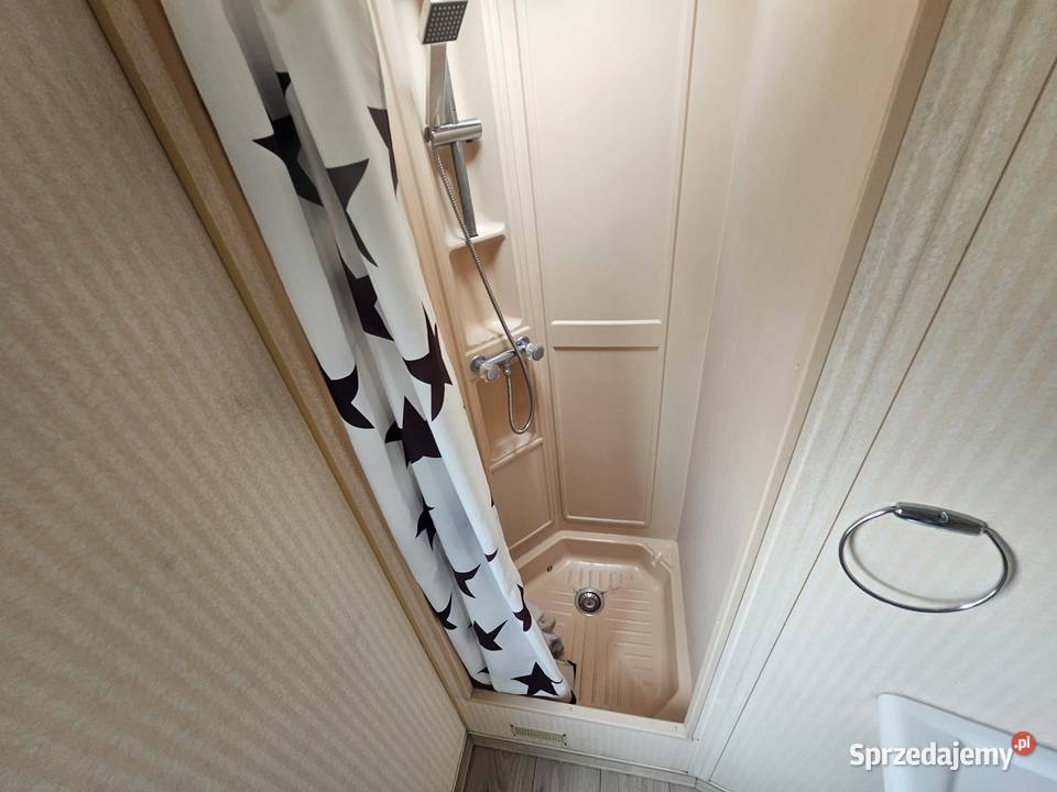 domek holenderski 3139 domek holenderski Skierniewice sprzedam