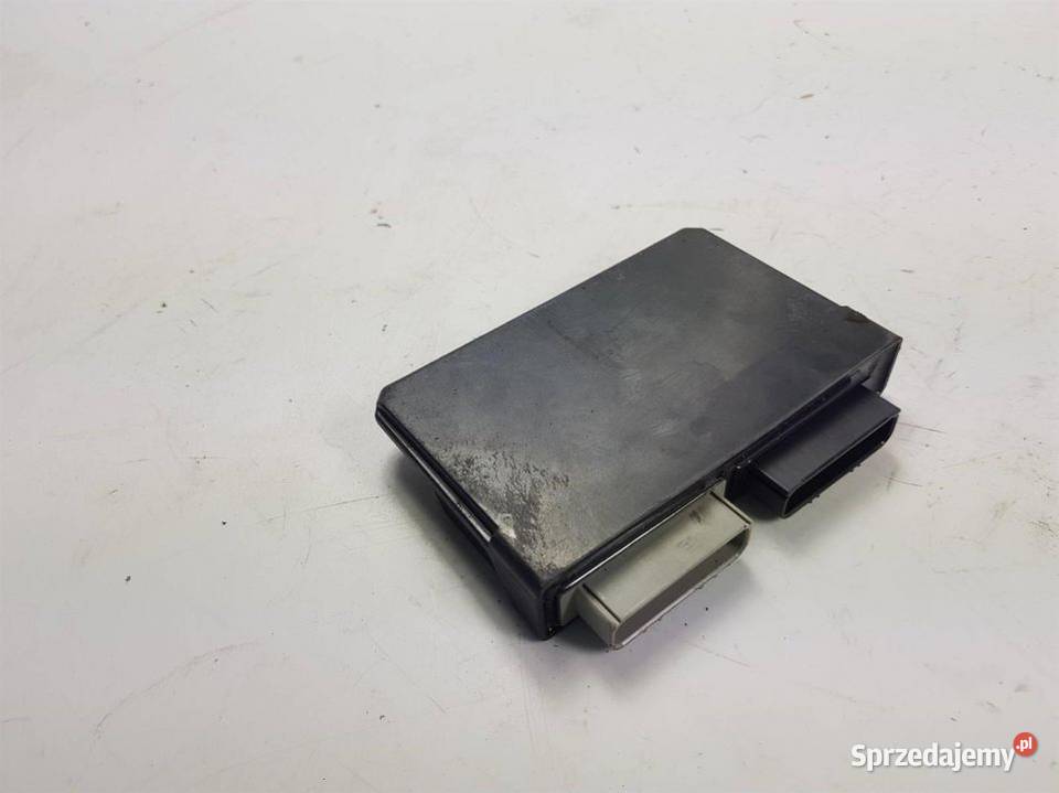 MODUŁ R675 1290173 Lipno sprzedam