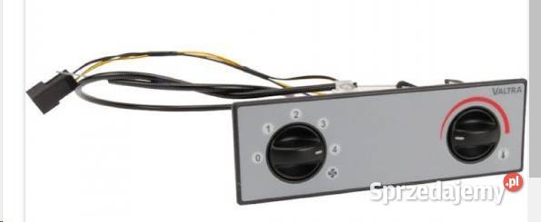 Panel sterowania Kobylnica sprzedam