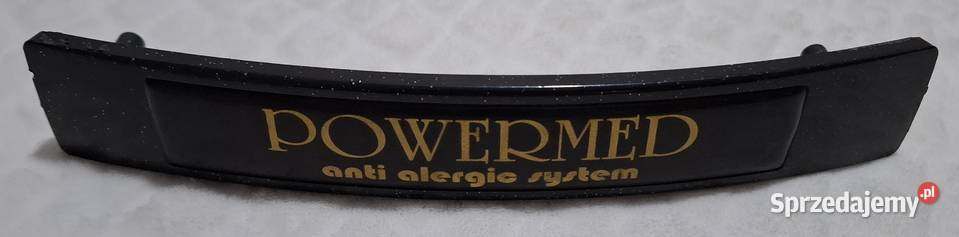 Uchwyt głowicy rączka korpusu urządzenia górna Czeladź