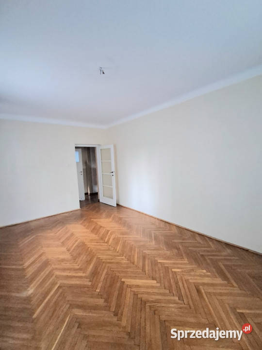 Lublin centrum miasta 2 pokoje 52.31m2 sprzedam