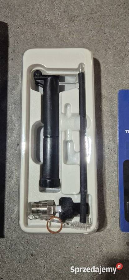 Świeca diagnostyczna Gunson Colortune 14mm NOWA dolnośląskie
