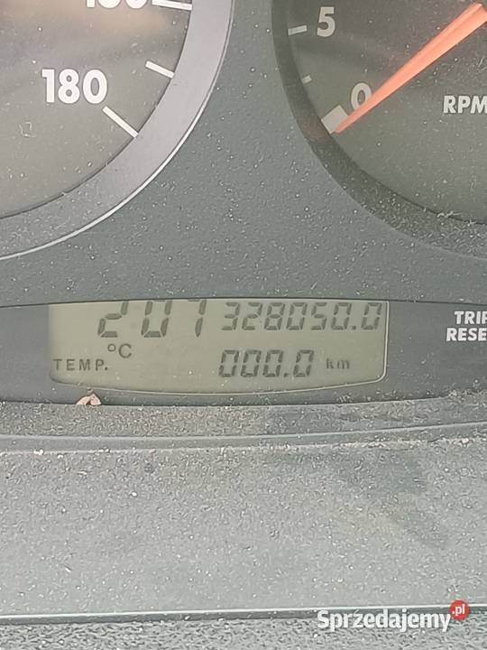 Iveco Daily 28 Czyżew