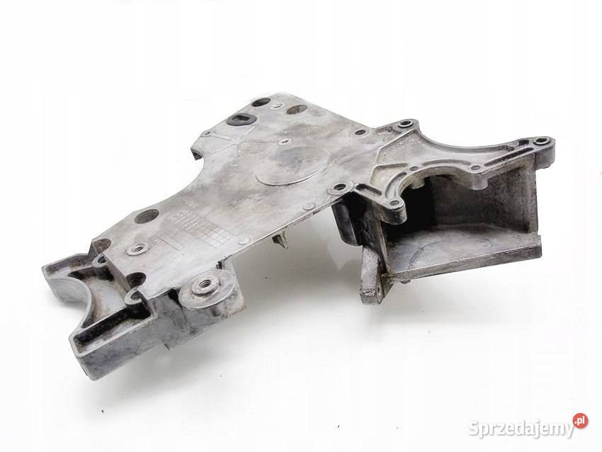 ŁAPA MOCOWANIE SILNIKA 20 V6 25 ROVER 45 75 20K4 osobowe Zawieszenie silnika Sosnowiec