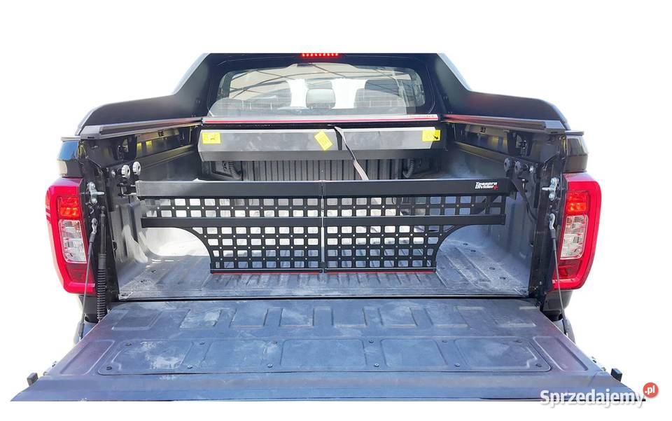 Roleta Zabudowa Aluminiowa Elektryczna Pozostałe Pasłęk