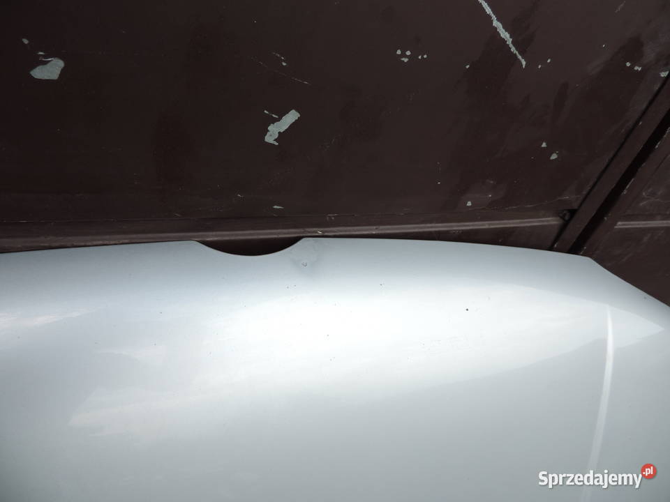 MASKA VW GOLF 4 LA7W Nowy Sącz