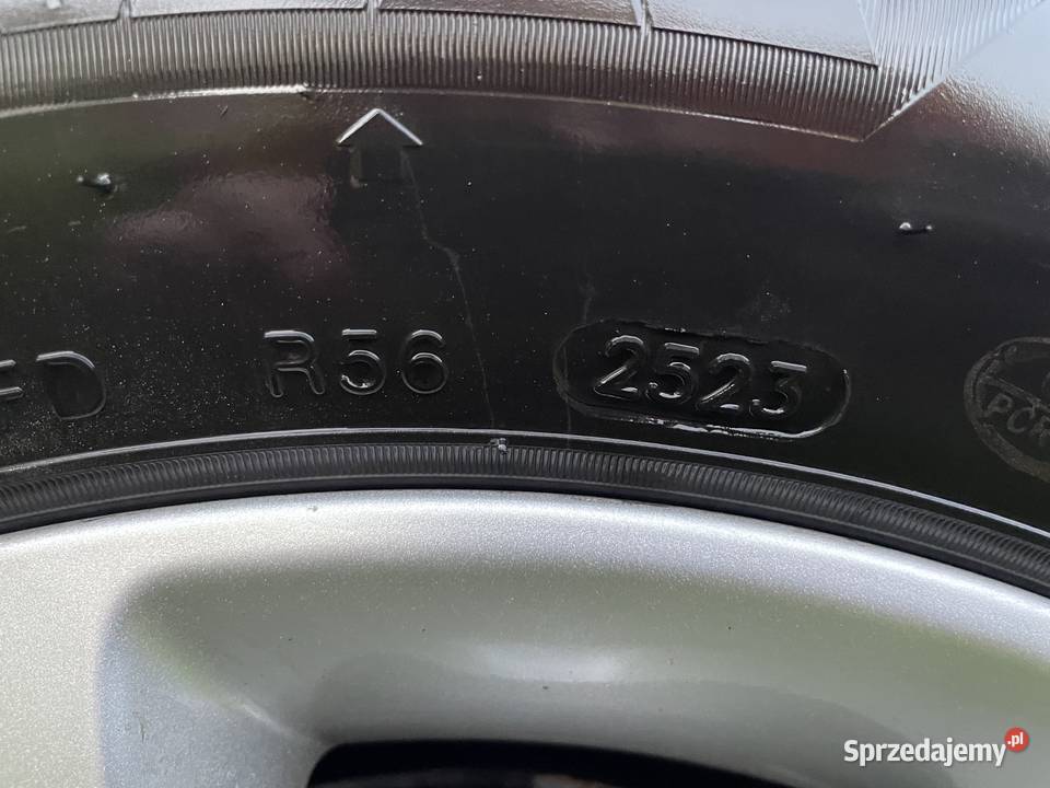 Corsa D 14 2013 150 Jahre 87KM Świecie sprzedam