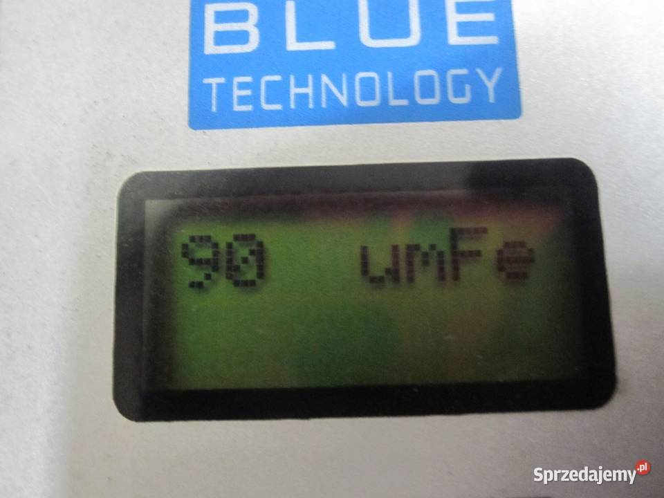 RENAULT GRAND SCENIC III 10r drzwi lewe tył Części samochodowe sprzedam