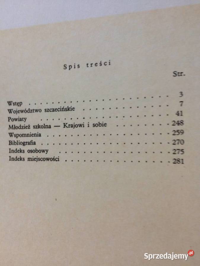 3009 Społeczny Fundusz Odbudowy Woj Szczecin