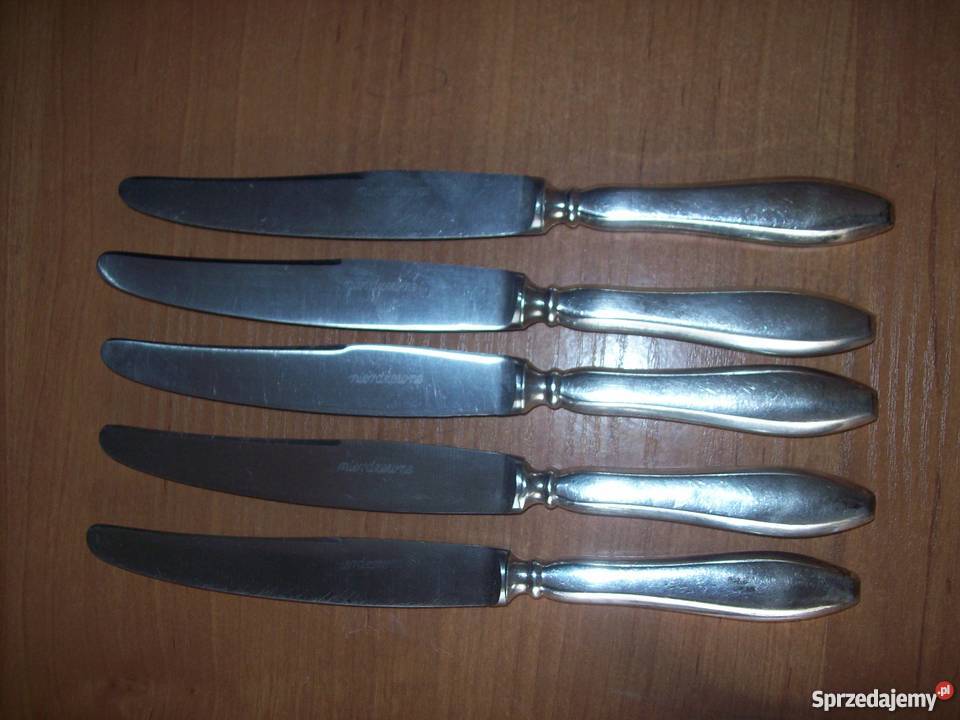 Fraget sztućce Pozostałe